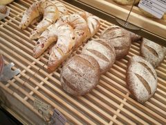 -Bread618面包生日蛋糕(欧亚商都店)