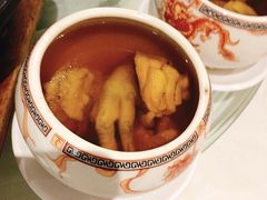 -稻香酒家·35年老字号(侨光店)