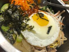 -一品诚记烤肉(大连柏威年购物中心店)