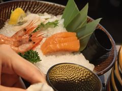 -牛YO寿喜烧和牛火锅自助(三台子万象汇店)