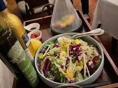 -上海和平饭店华懋阁 Cathay Room
