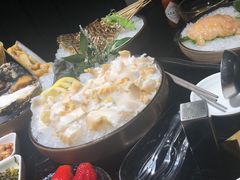 -官也街澳门火锅(新源里店)