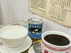 -华生行(大良店)
