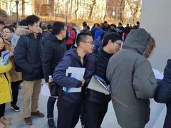 -大连理工大学(凌水校区)