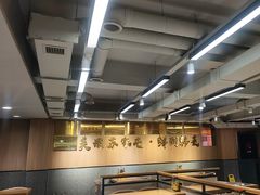 -韩麦大冷面(桂花街直营店)