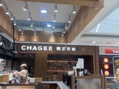 -万达广场(无锡滨湖店)