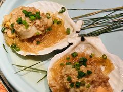 -桂满陇·锦绣江南(益田广场店)