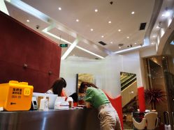 -MMbyHairCode 芭曲发型沙龙