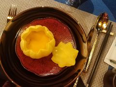 -鱼桥巷·美学川菜