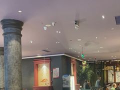 -八府香鸭·啫啫煲(华山路店)