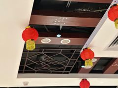 -点都德(华强南店)