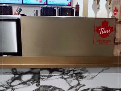-Tims天好咖啡·贝果(东方广场店)
