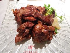 -太平馆西餐厅(北京路店)