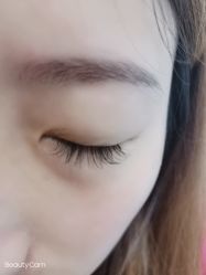 -LR HOUSE美甲美睫