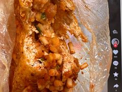 -518豆腐干(总店)
