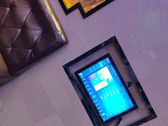 -聚会山庄·派对会议团建别墅轰趴馆(中兴和园店)