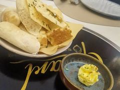 -斯普汇生蚝牛排馆(中骏世界城店)