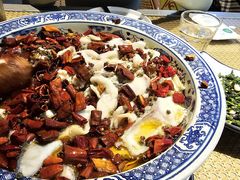 -三俞竹苑(红旗街万达店)