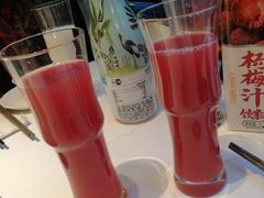 -苏浙汇(肇嘉浜路总店)