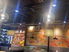 -御上皇三汁焖锅(薛城万达广场店)