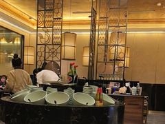 -二刀潮牛(重庆光环购物公园店)