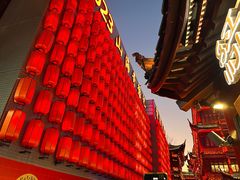 -豫园