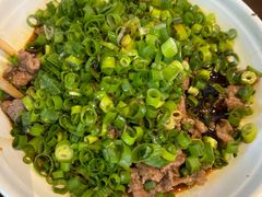 -高晓山馅饼店(牛庄百年店)