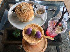 -Cheevit Cheeva(Sirimangkalajarn)