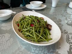 -丽华园(青少年宫店)
