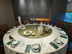 -7017浙菜•建德味(中财店)