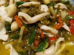 -海景壹号大酒店(滨湖店)