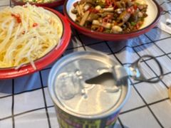 -江西老表·经典江西八大碗