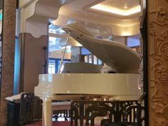 -波特曼西餐厅(中央大街店)