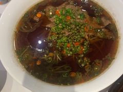 -眉州东坡(民族园店)
