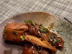 -戏作寿司(观音桥店)