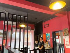 -多味居(剪子巷店)