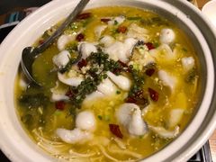 -我家小馆(悦活荟店)