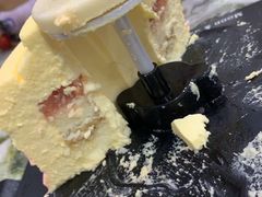 -慕叁山(青岛店)