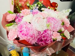 -峨嵋酒家总店(车公庄店)