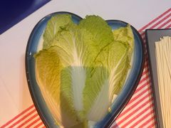 -二钳洞庭虾蟹·江湖菜(鹭岛店)