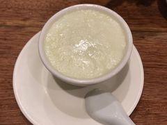 -正德顺順德雙皮奶(中信店)