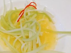 -高第街56号融合餐厅(振华五星百货店)