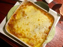 芝士焗薯泥-章吴记喜瑞餐厅(东东城店)