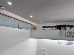 -竹川学社·自助沉浸自习室(海淀黄庄店)