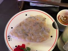 -大龙燚火锅(太古里店)
