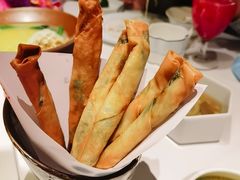 -民国红公馆·秦淮八艳(夫子庙店)