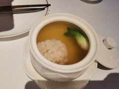 -民国红公馆(老门东店)