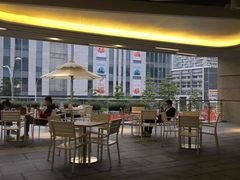 -813芭依珊 BAESAn(汇港购物中心店)