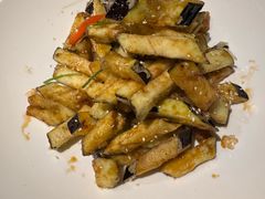 -范家小馆·烤鸭新京菜(金融街店)