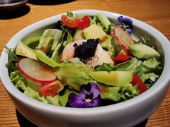 -贰捌零叁精致料理(钱湖店)